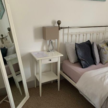 Fuller Rooms Kettering Εξωτερικό φωτογραφία